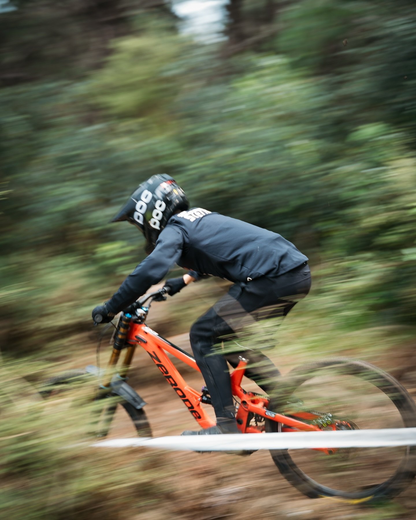 Dirty Dunners Dh. @mbotago