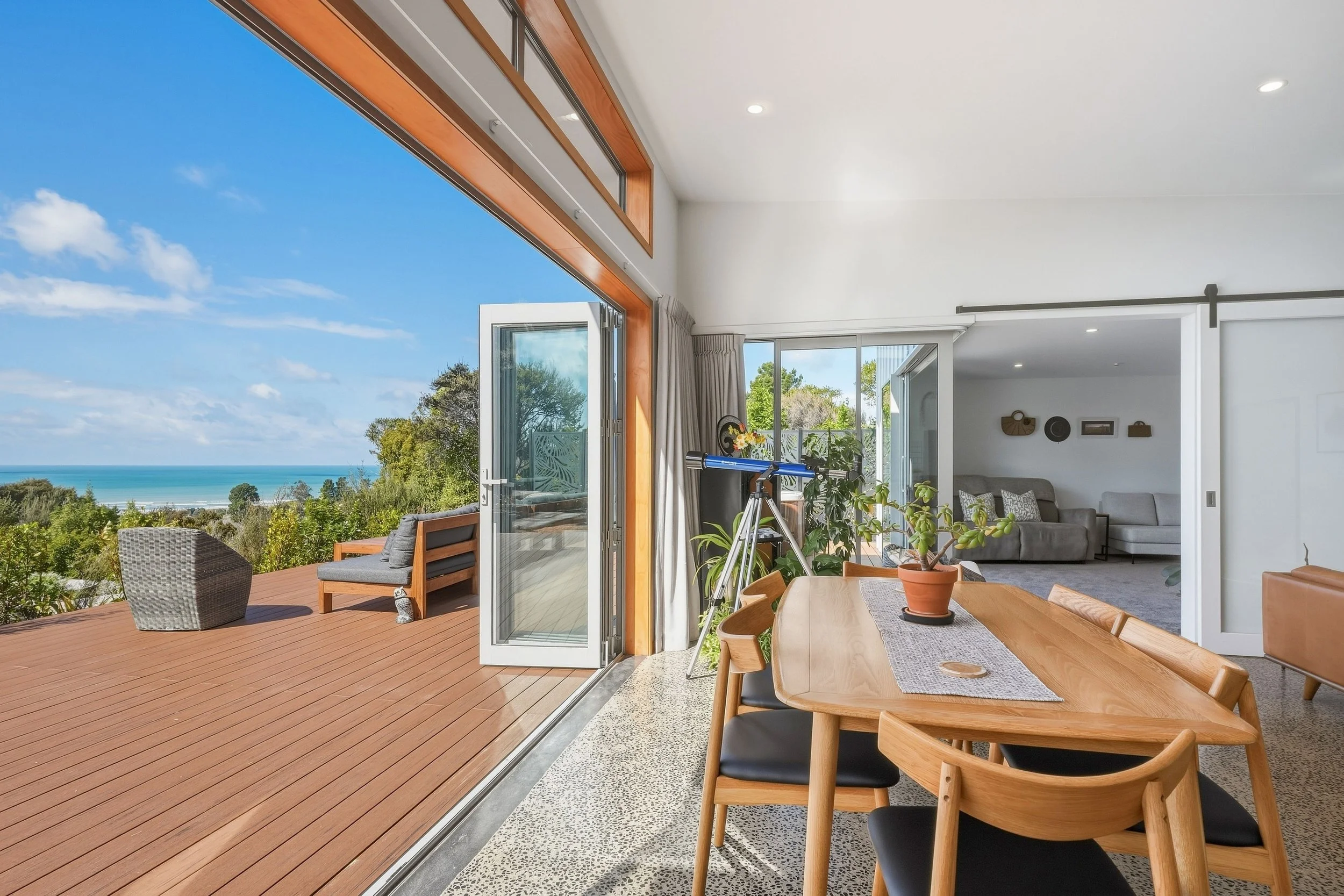 37 Totara Close-26.jpg