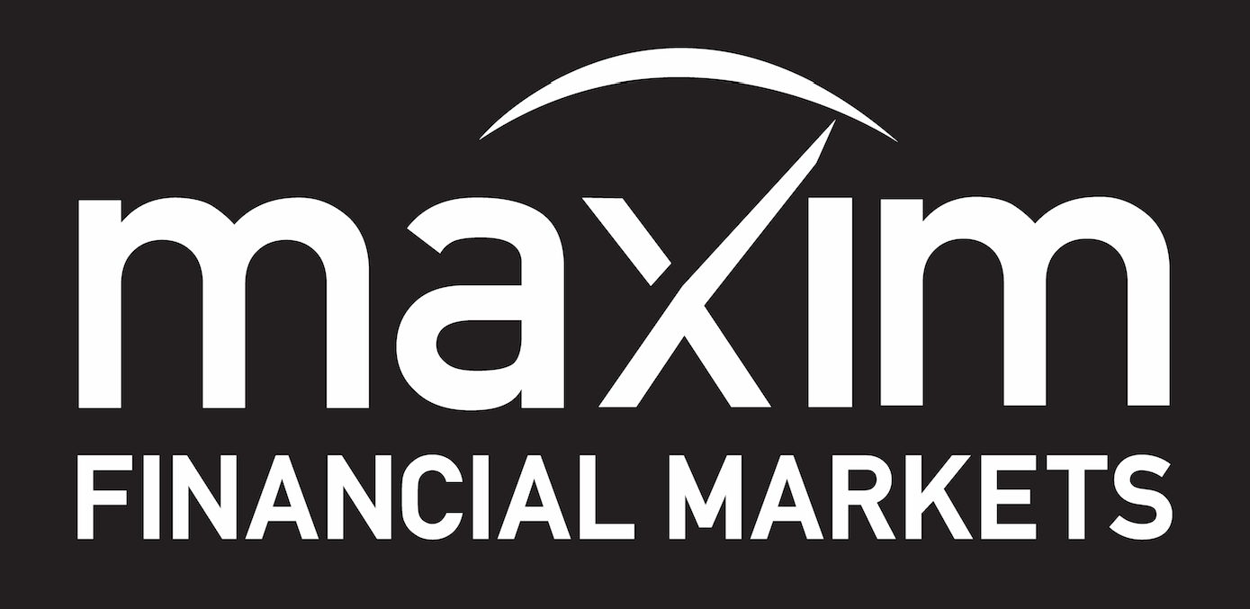 Maxim Financial Markets Limited