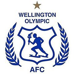 Wellington_Olympic_AFC.jpg