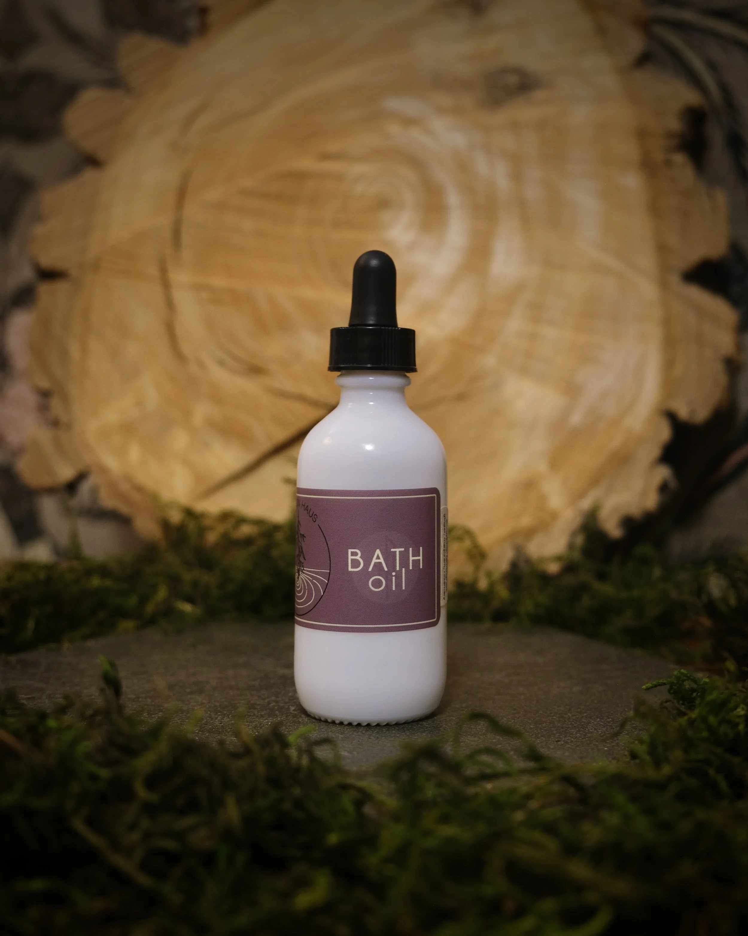 bath oil3.jpeg