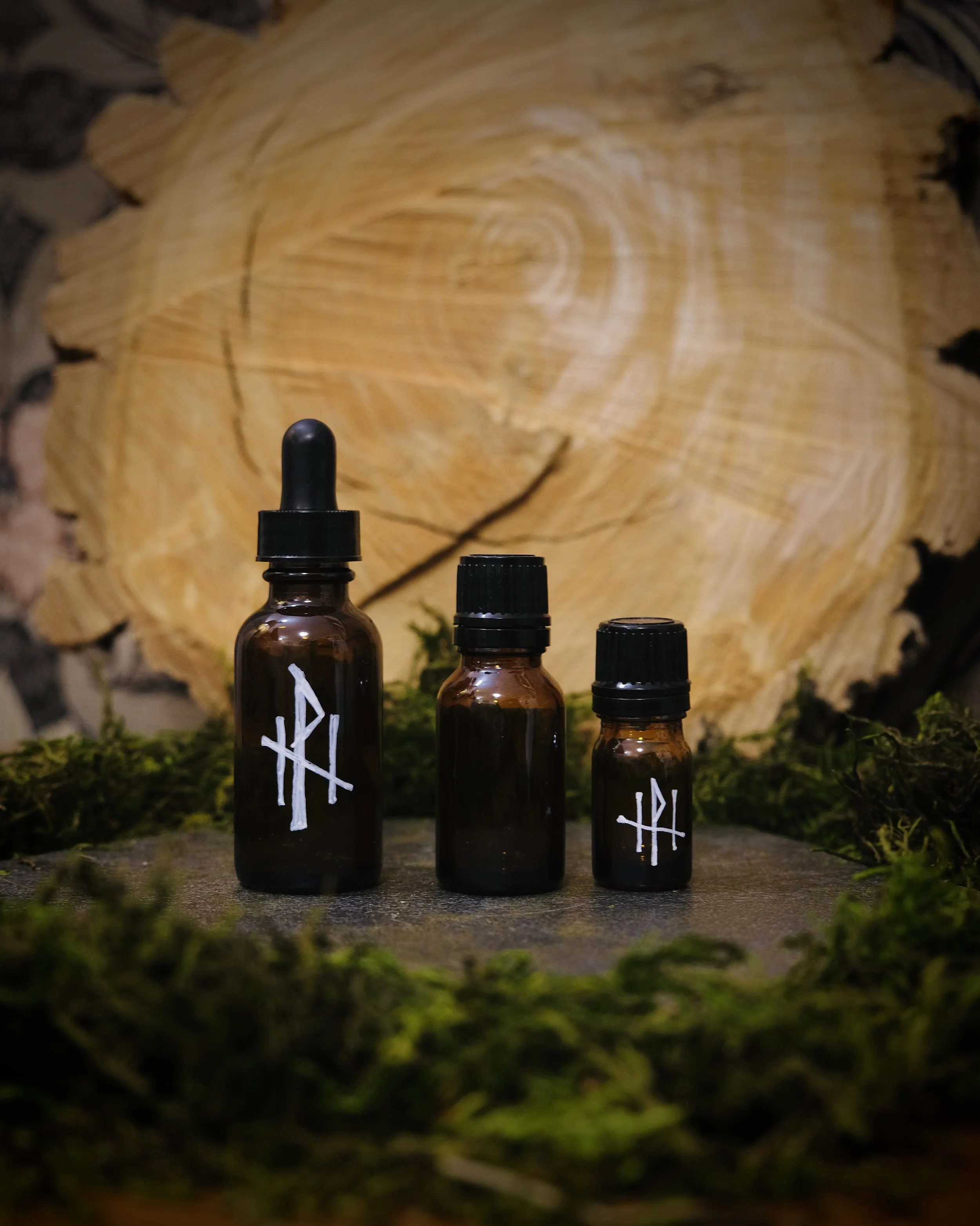 essential oils.jpeg