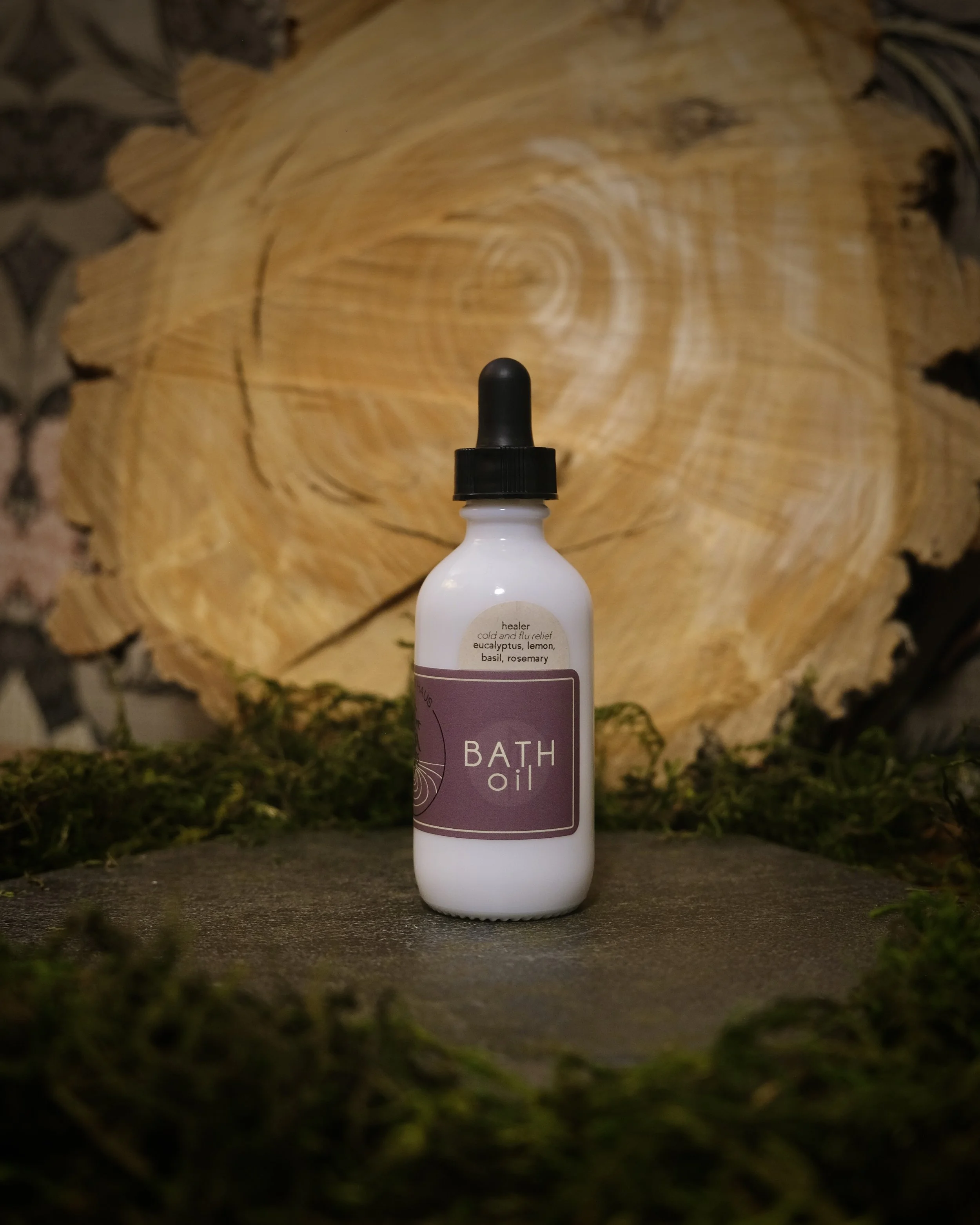 bath oil healer2.jpeg
