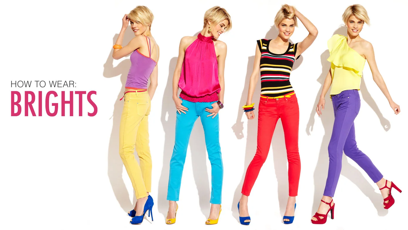 JLee_Ad_ideeli brights .jpg