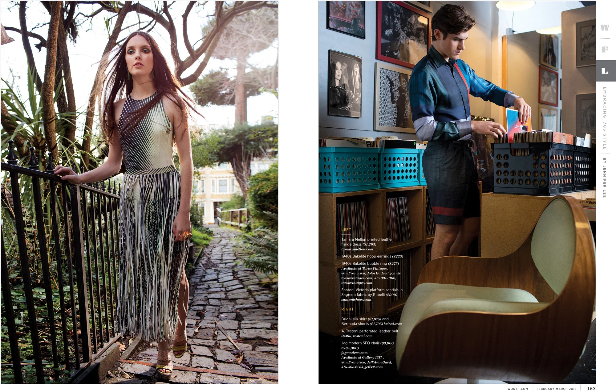 JLee_Ed_Worth_LifeSpringFashion_3.jpg