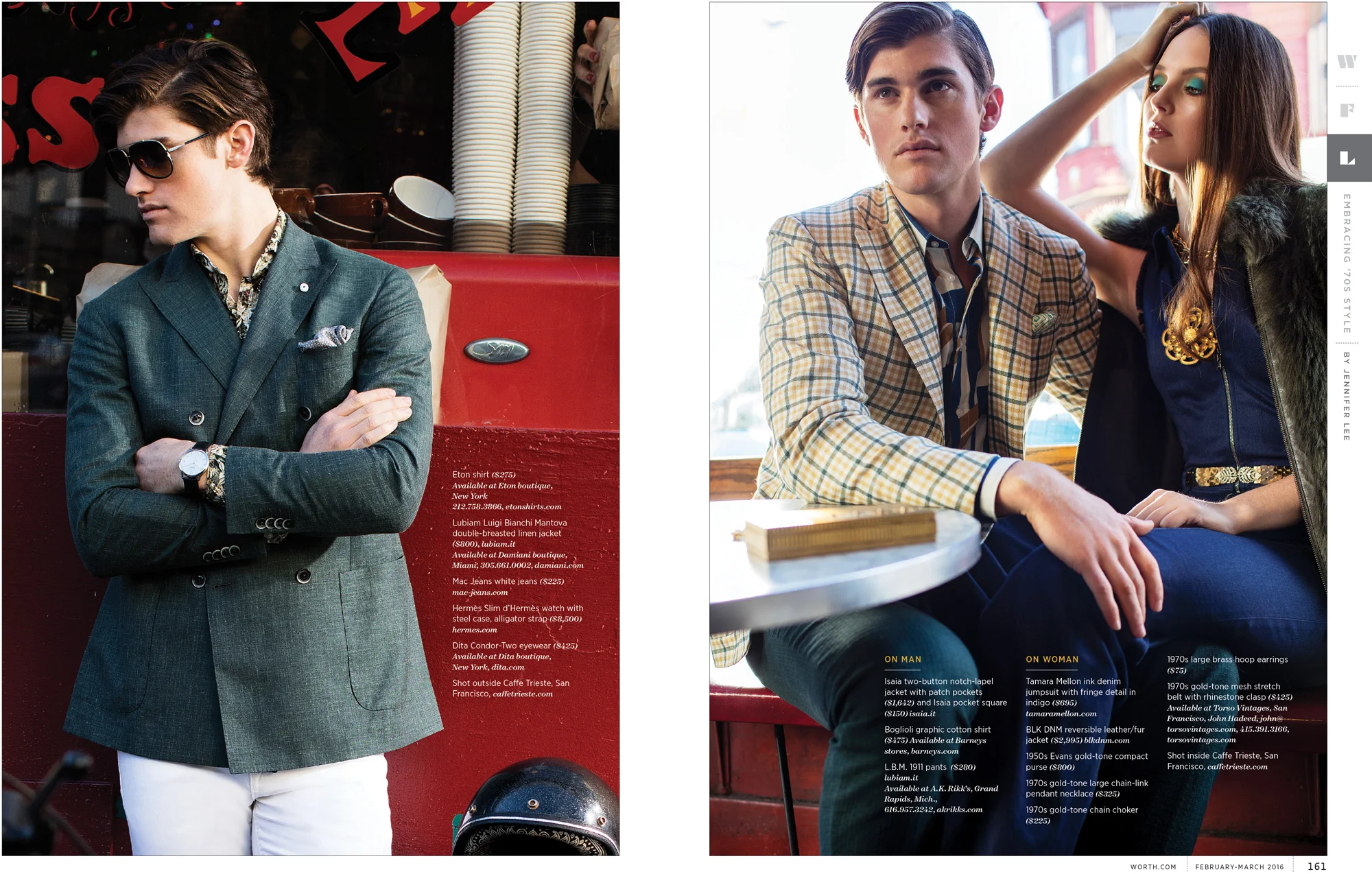 JLee_Ed_Worth_LifeSpringFashion_2.jpg