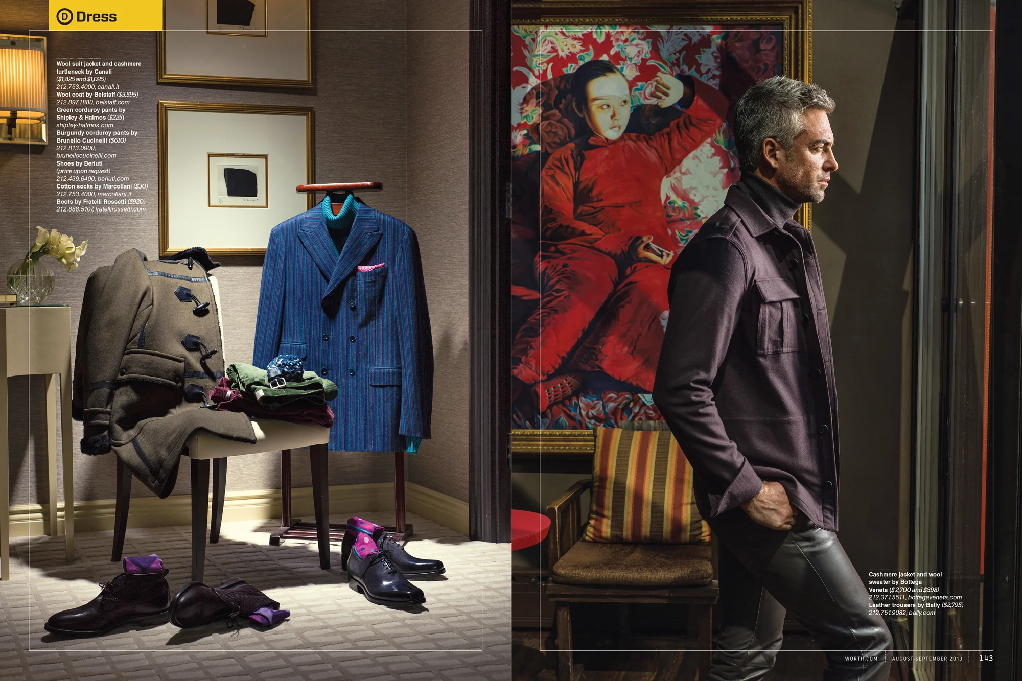 JLee_Ed_Worth_FallFashion_3.jpg