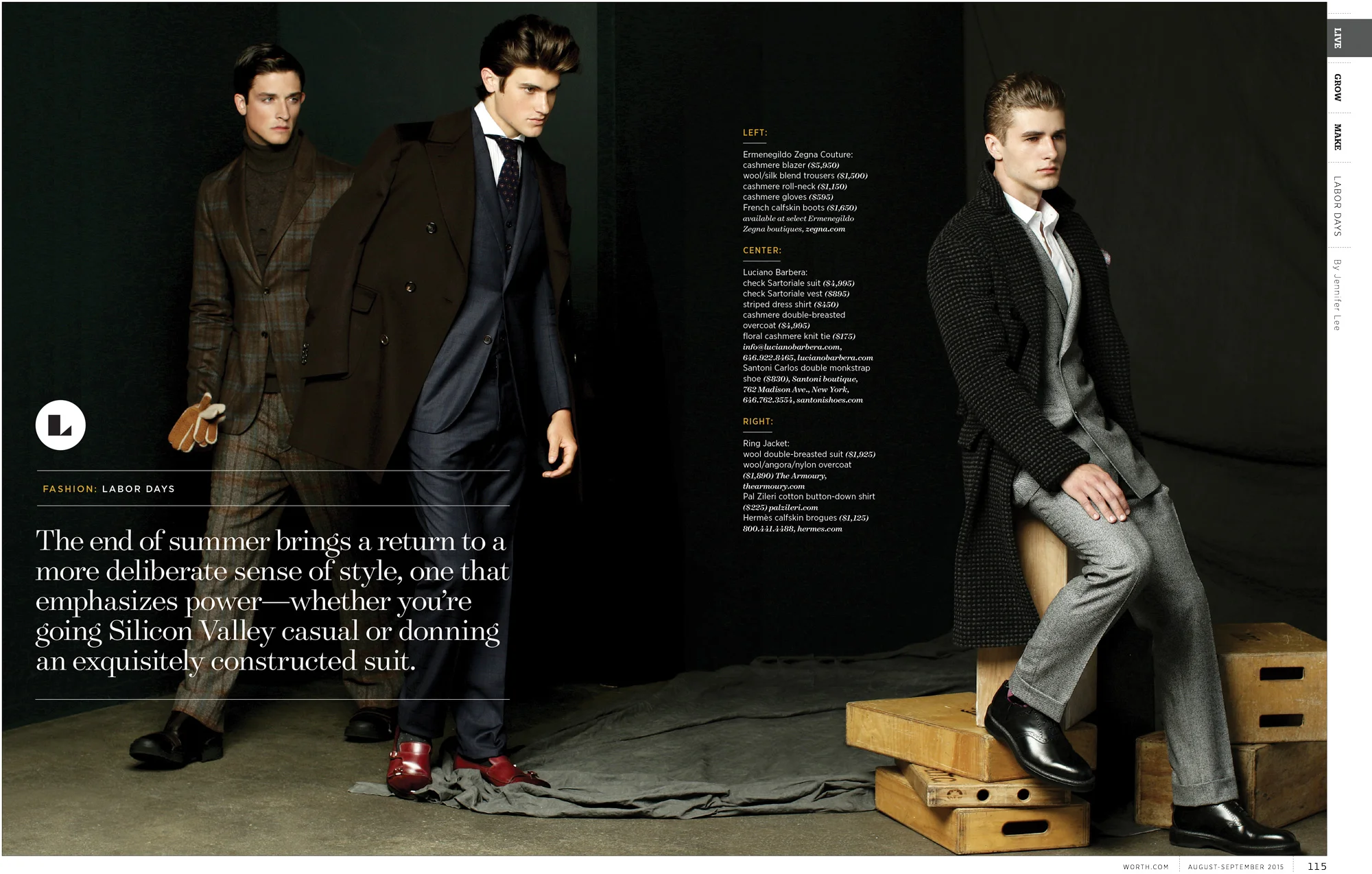 JLee_Ed_Worth_LiveFallFashion_1.jpg