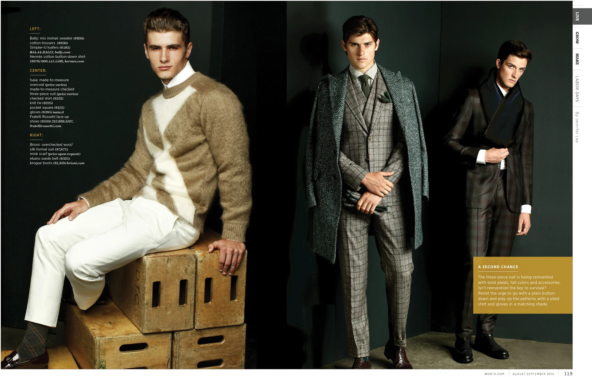 JLee_Ed_Worth_LiveFallFashion_3.jpg