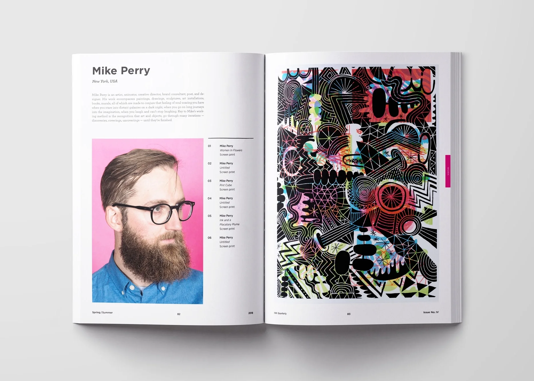 INK_MikePerry_Mockup.jpg