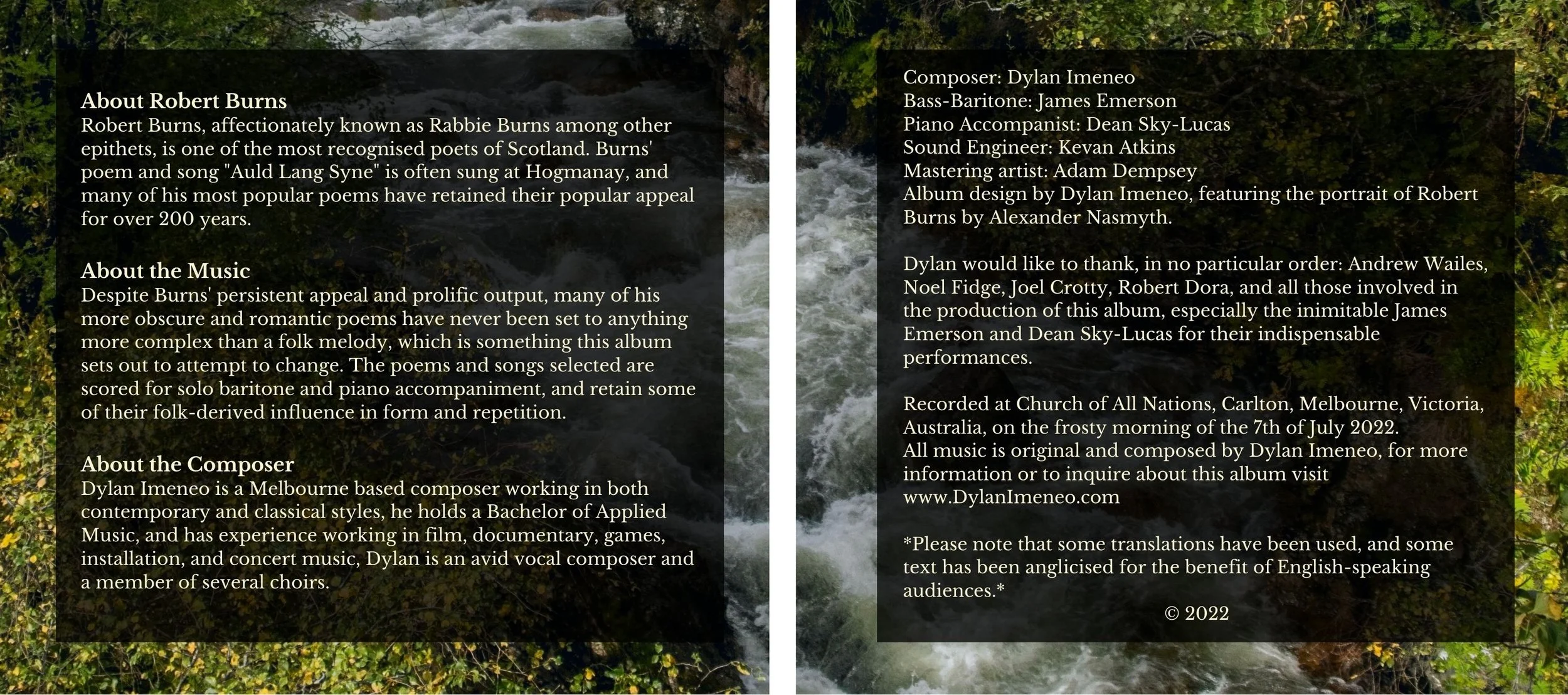 Inside cover.jpg