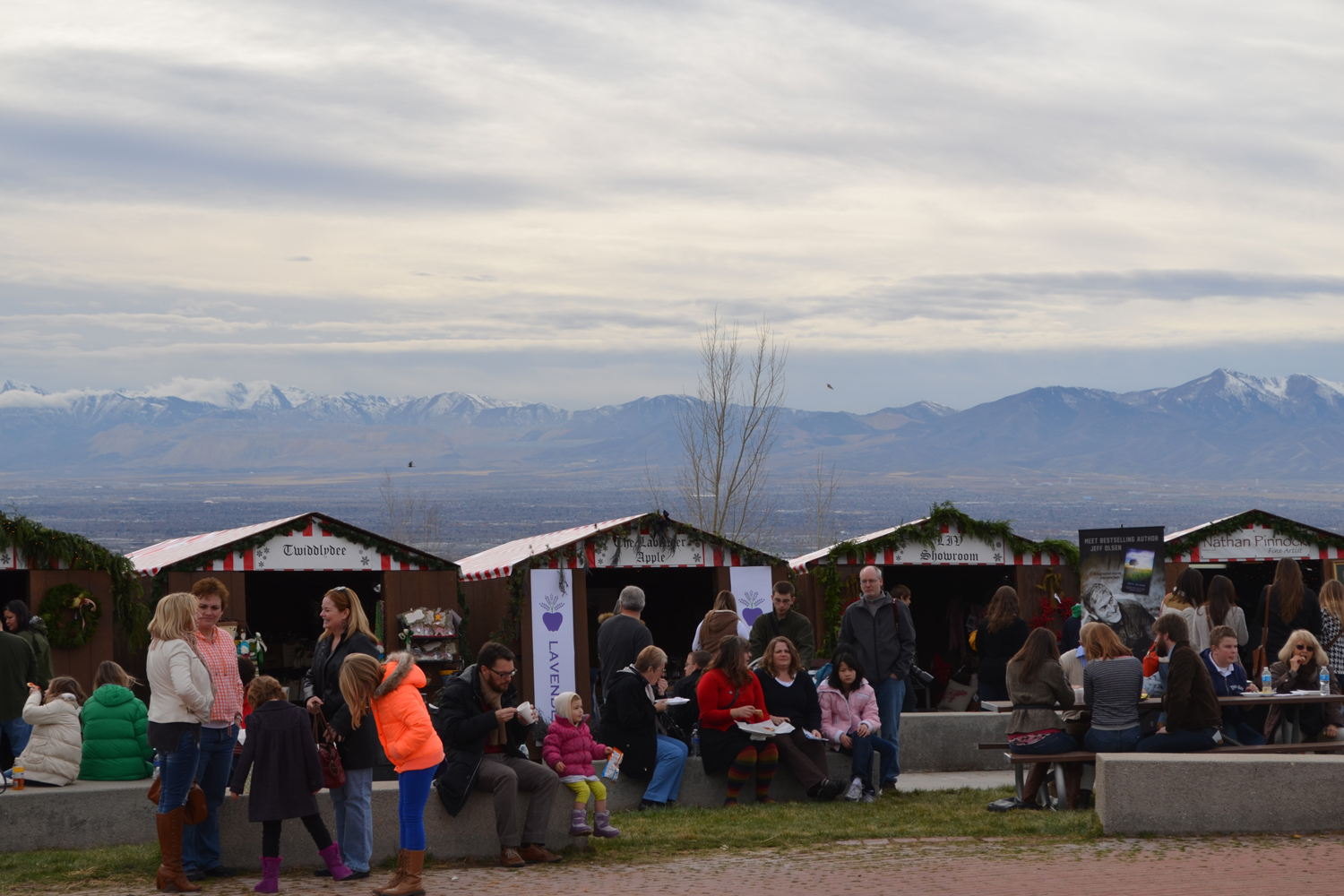 christkindlmarkt-with-a-view-daytime.jpg