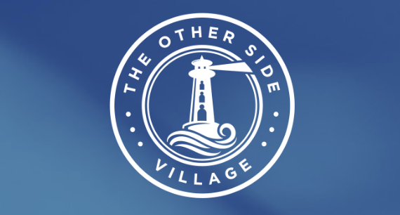 St. Martin’s Project 2025: The Other Side Village