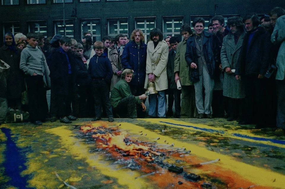 Przystanek taxi 3.jpg