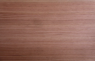 dimensional-old-growth-doug-fir.jpg