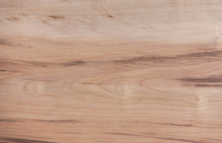 dimensional-bay-laurel.jpg