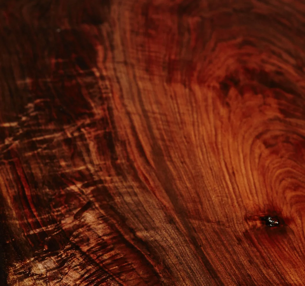 Claro Walnut — Made Lumber Supply