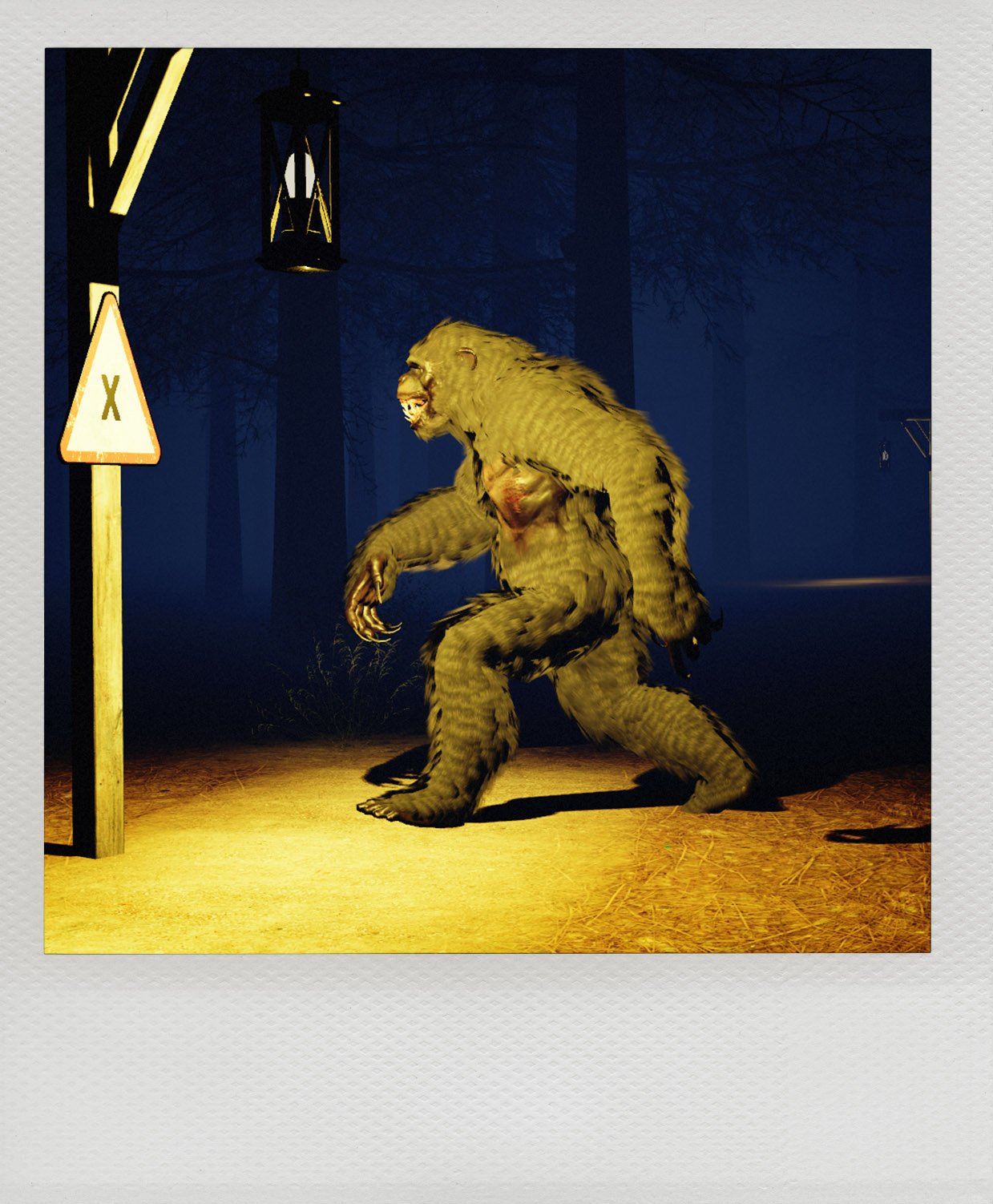 Polaroidbigfoot.jpg