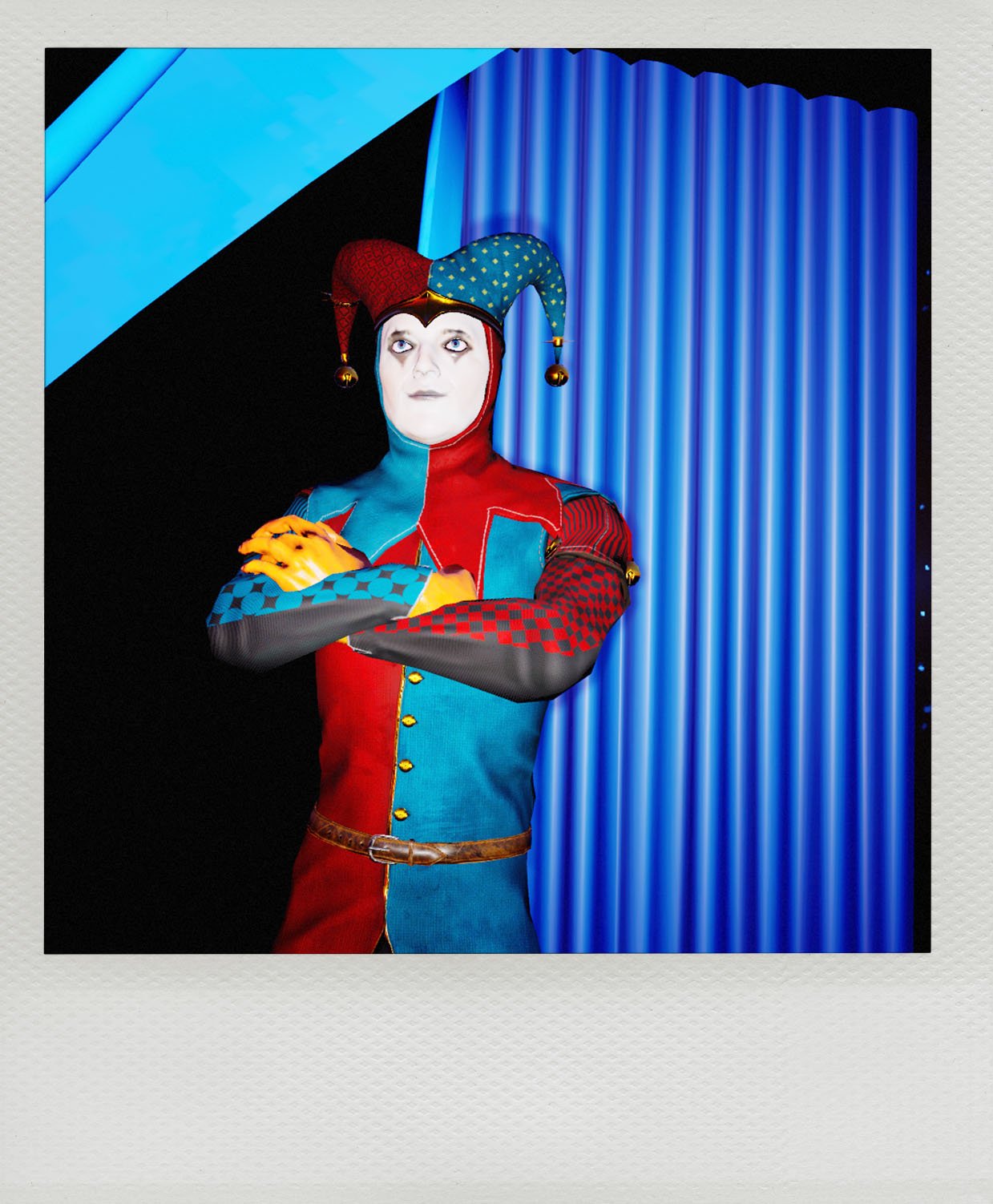 PolaroidClown.jpg