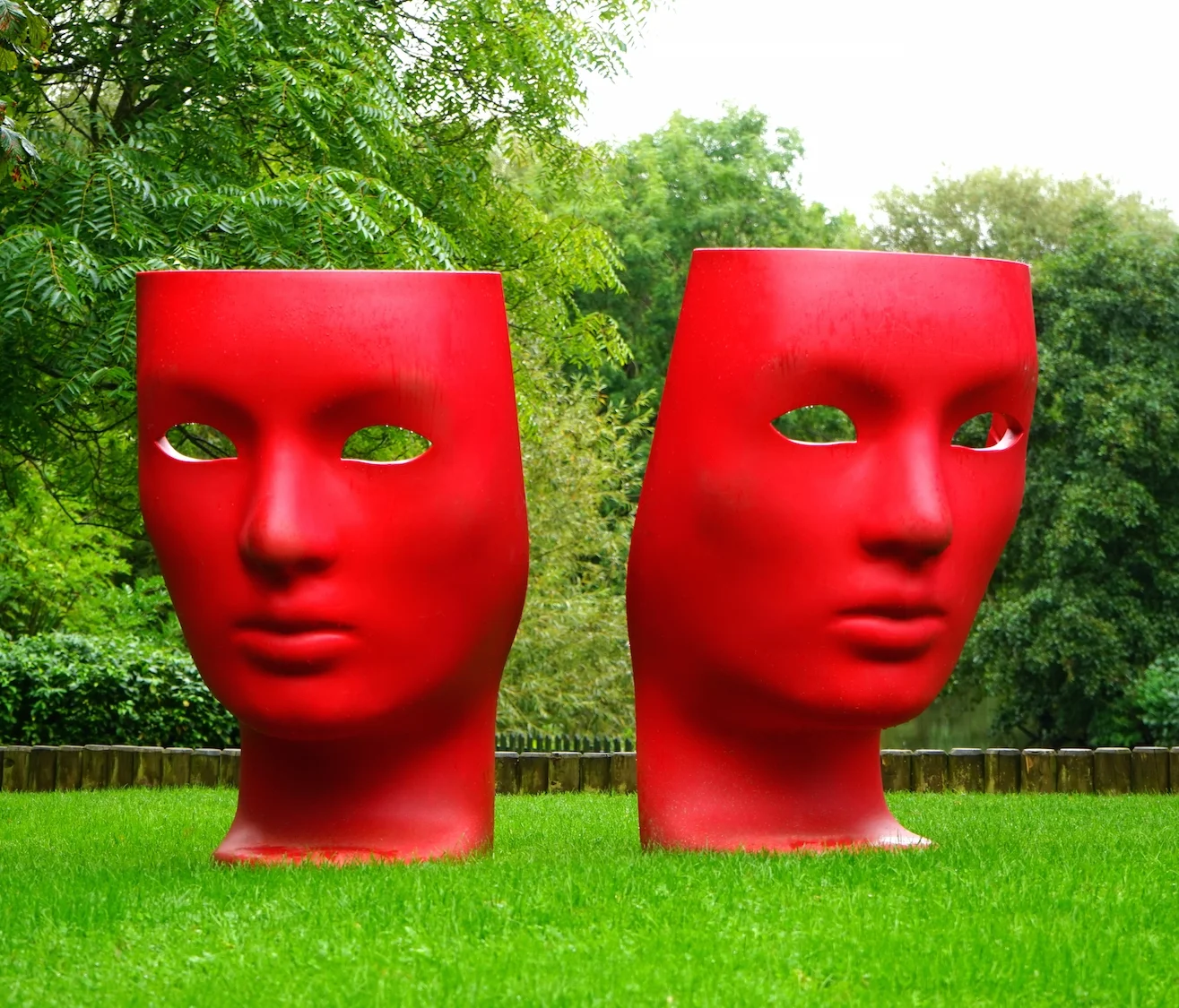 masker.jpg