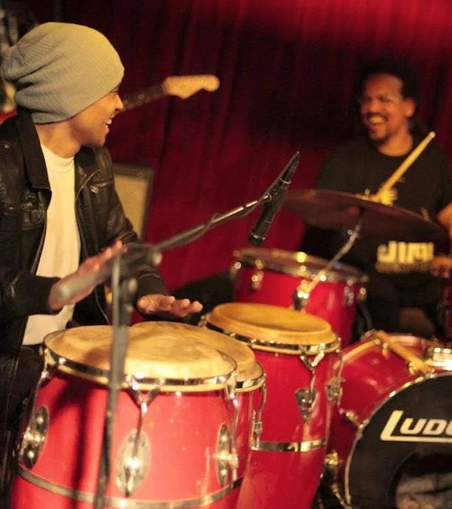 Luister jij naar je gut-feeling?