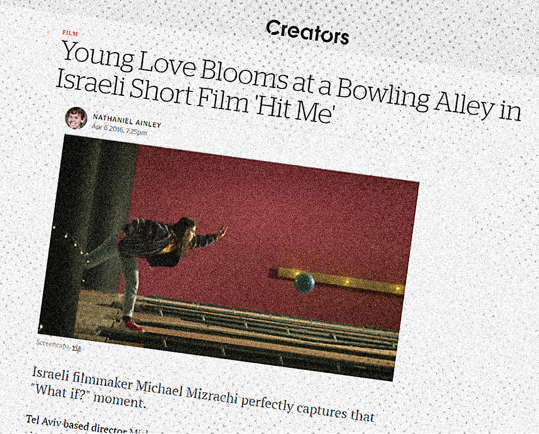Press.png