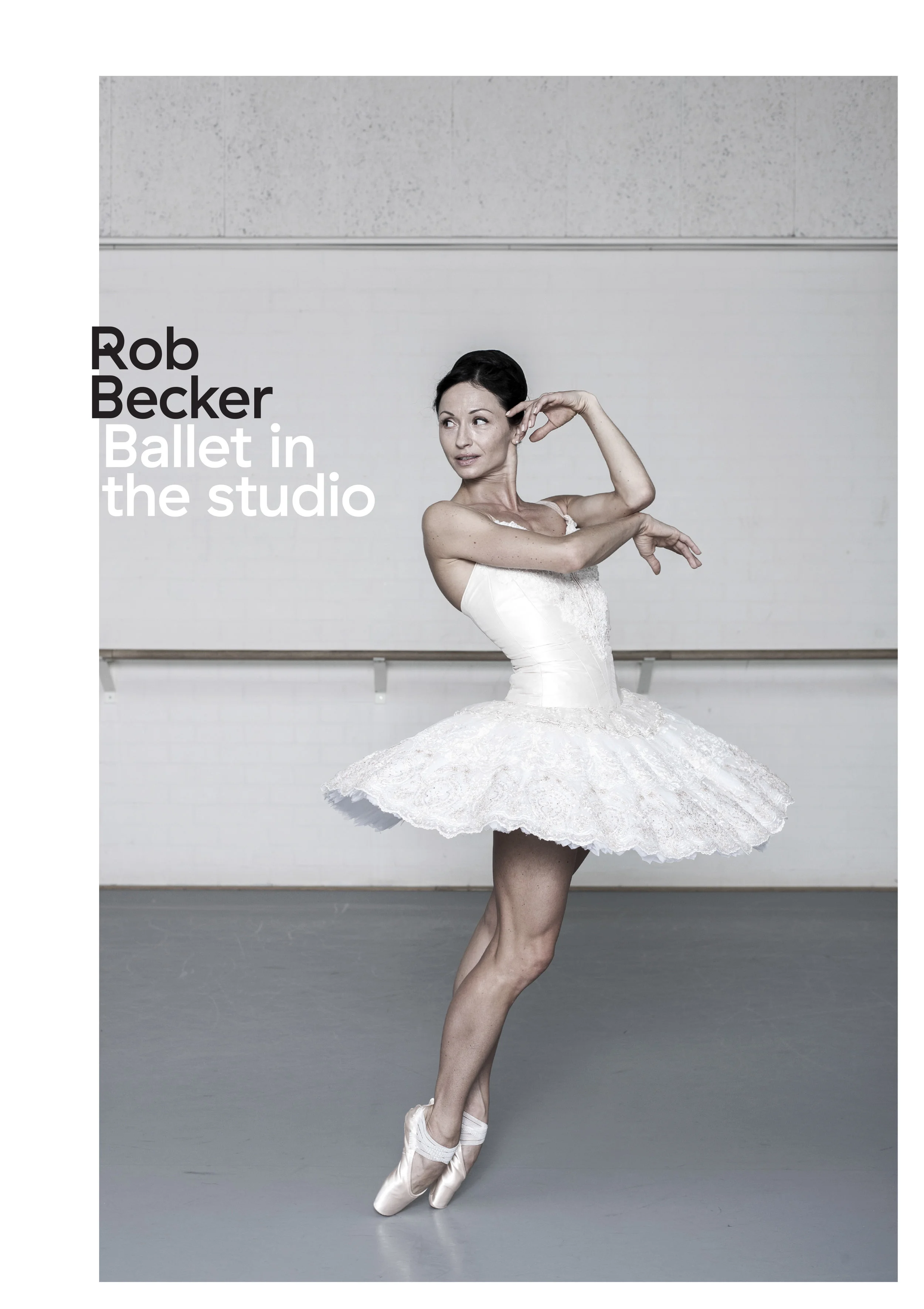 cover(c)Rob_Becker_1.jpg