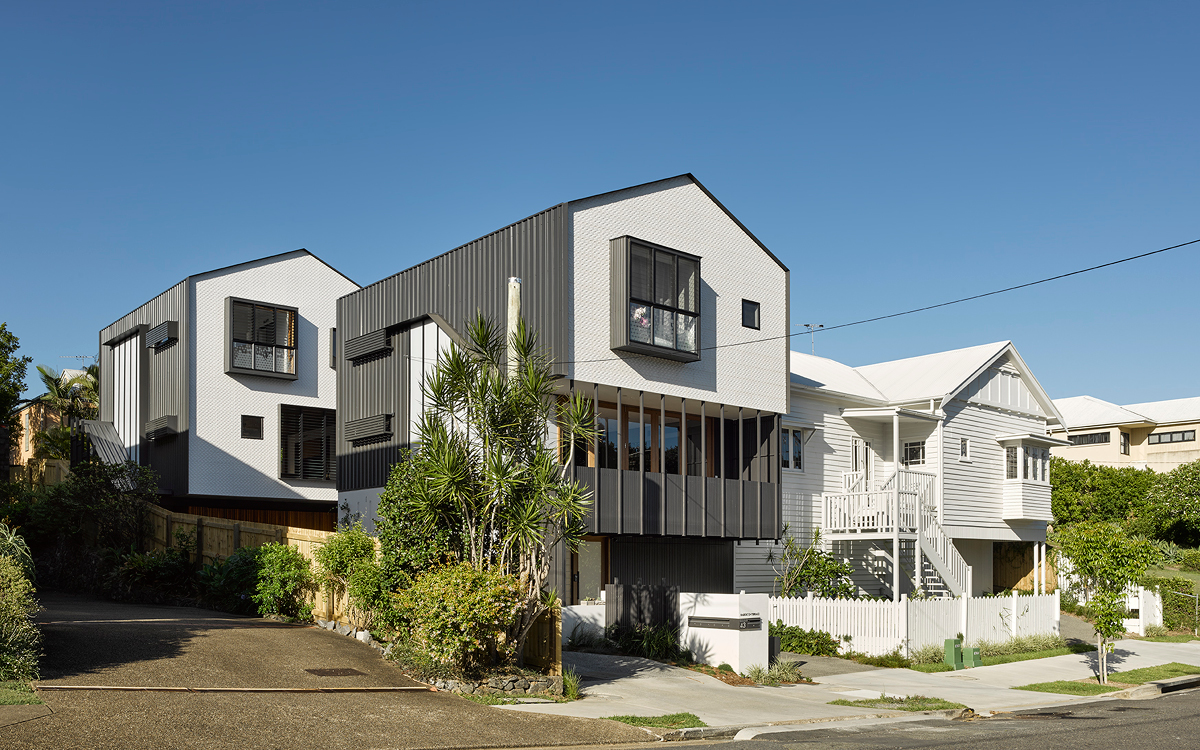 REFRESHDESIGN_habitat-on-terrace street view