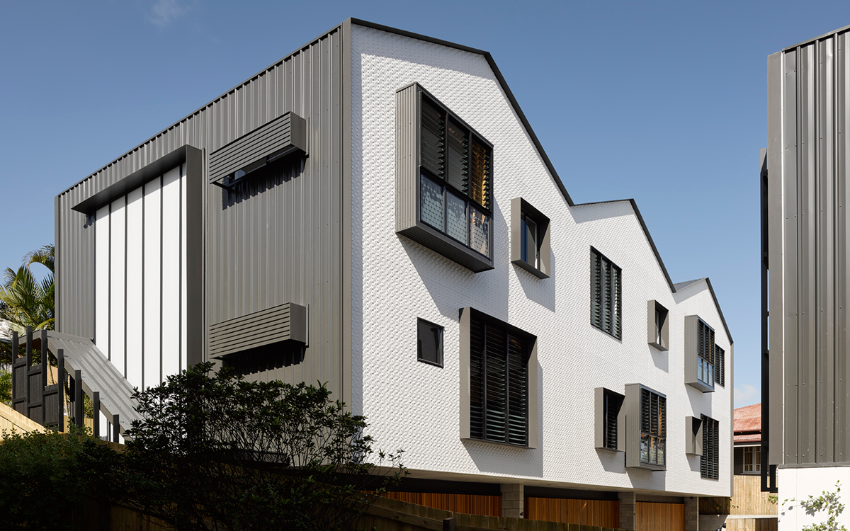 REFRESHDESIGN_habitat-on-terrace glued together townhouses