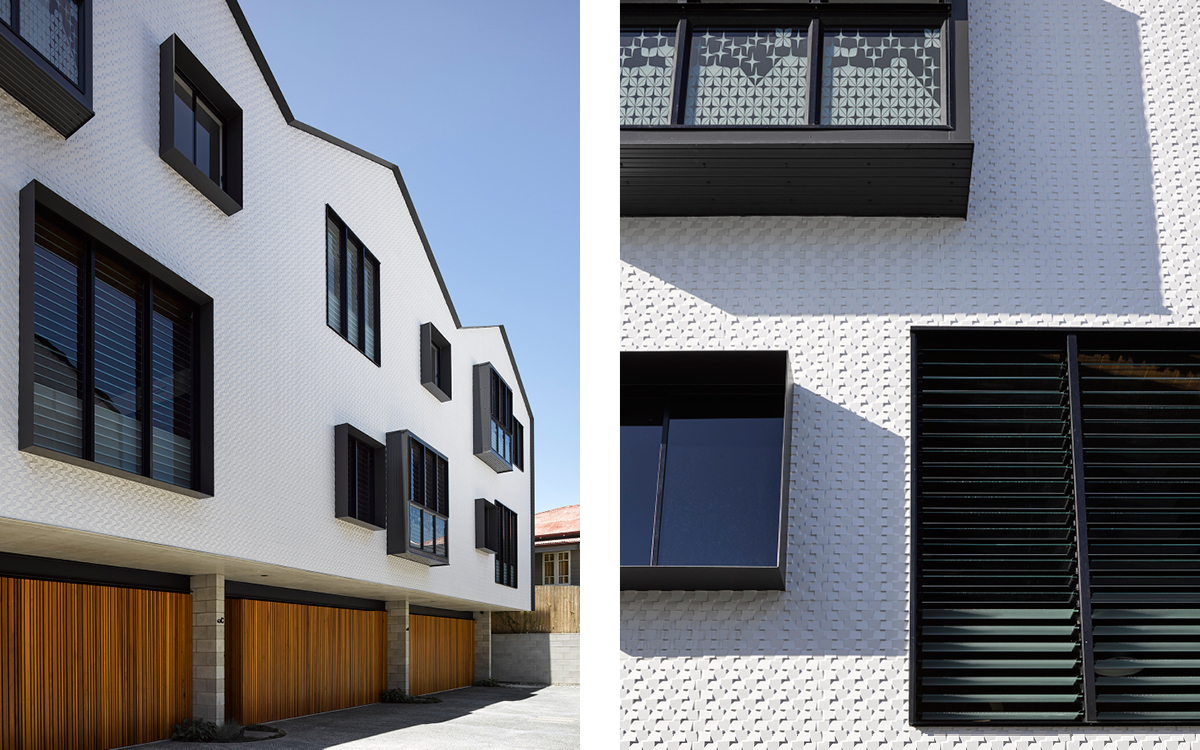 REFRESHDESIGN_habitat-on-terrace facade details