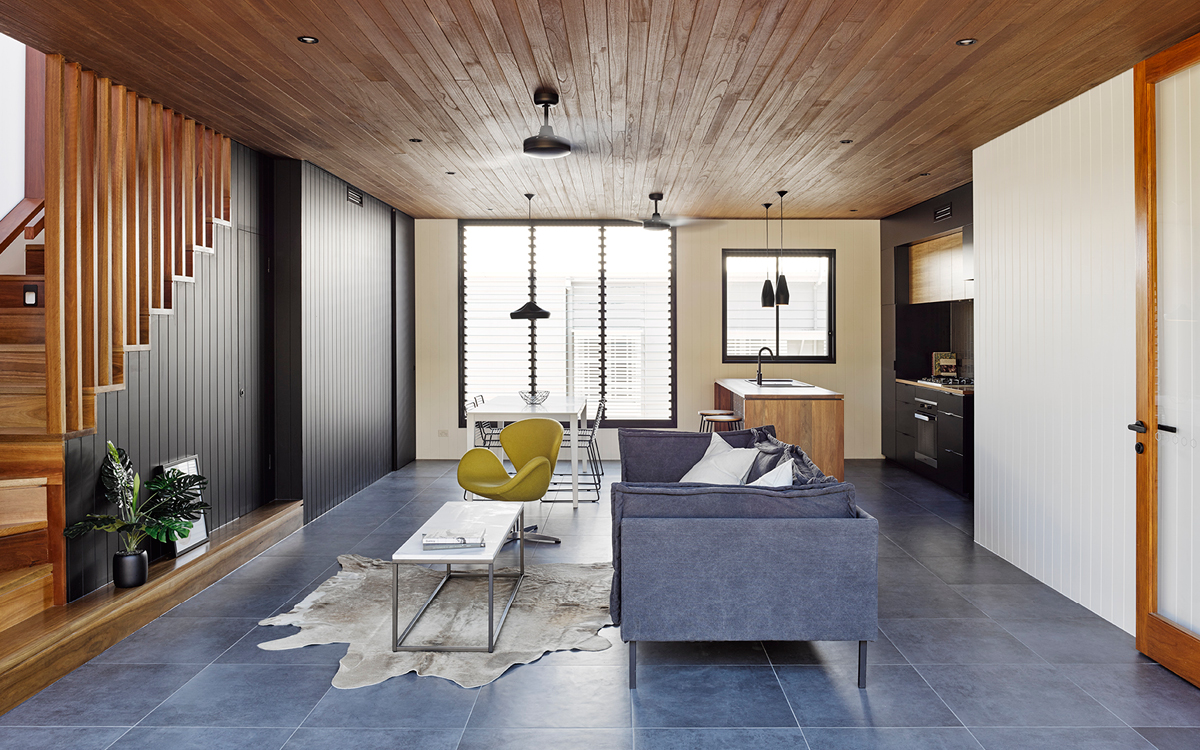 REFRESHDESIGN_habitat-on-terrace living