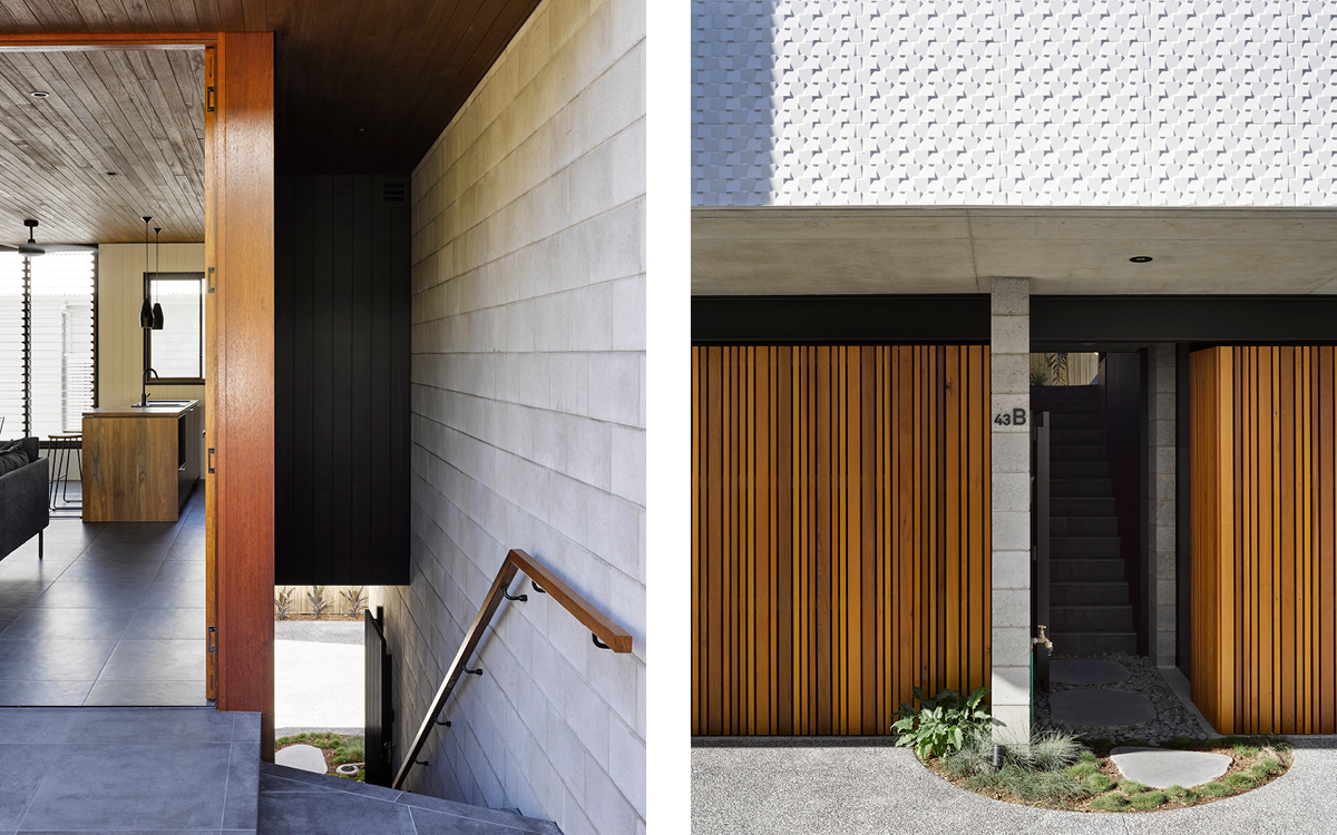 REFRESHDESIGN_habitat-on-terrace entries