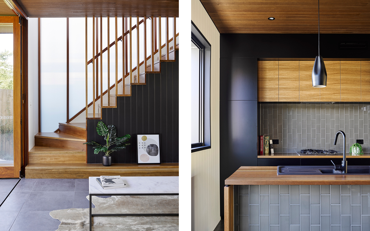 REFRESHDESIGN_habitat-on-terrace interiors