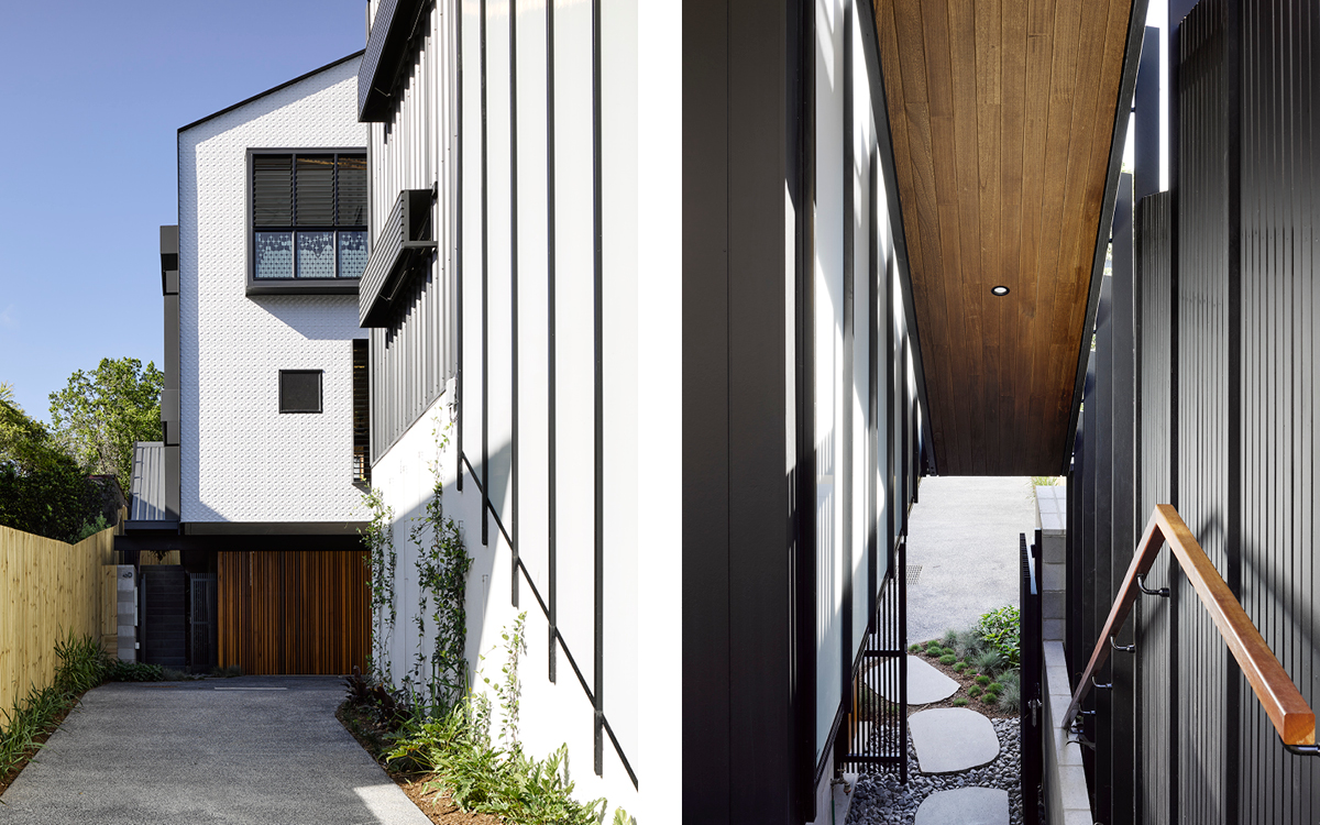 REFRESHDESIGN_habitat-on-terrace entries