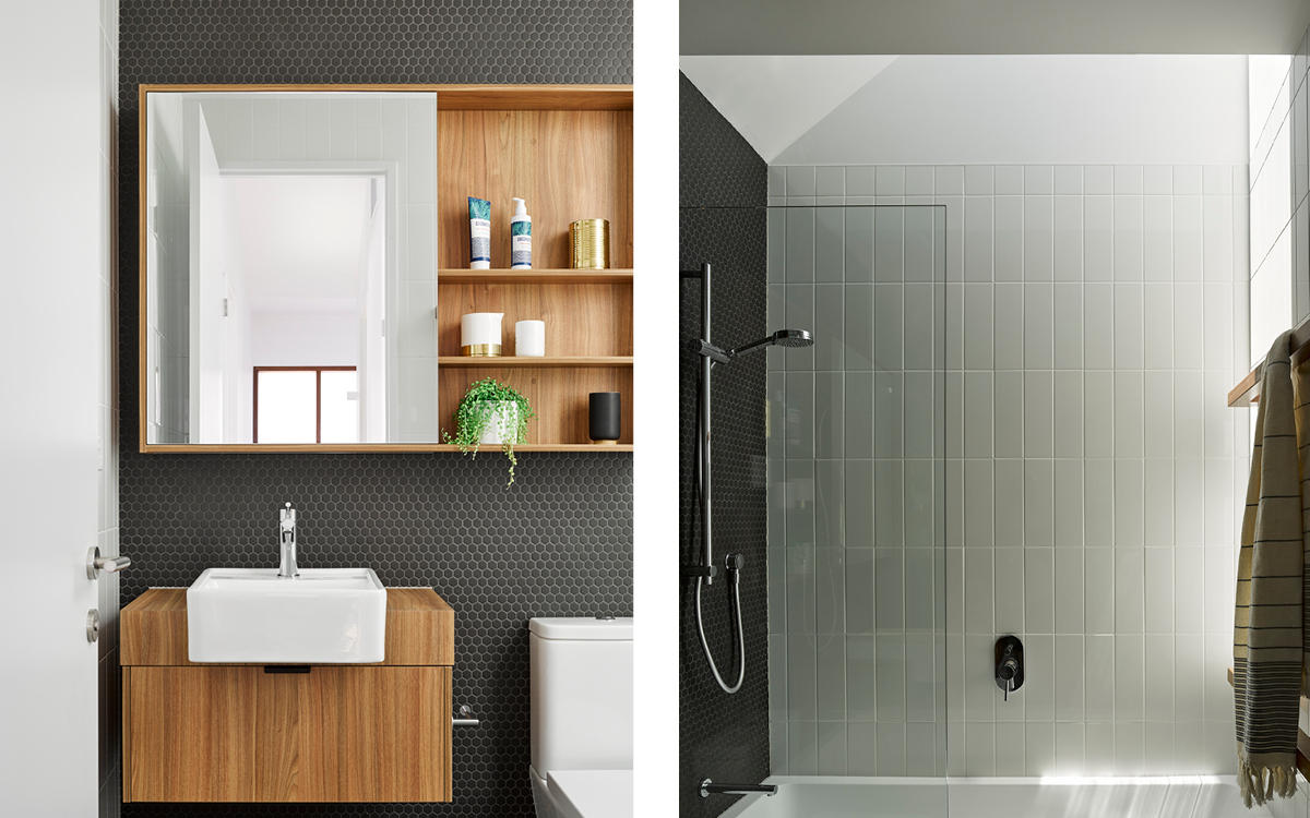 REFRESHDESIGN_habitat-on-terrace bathrooms