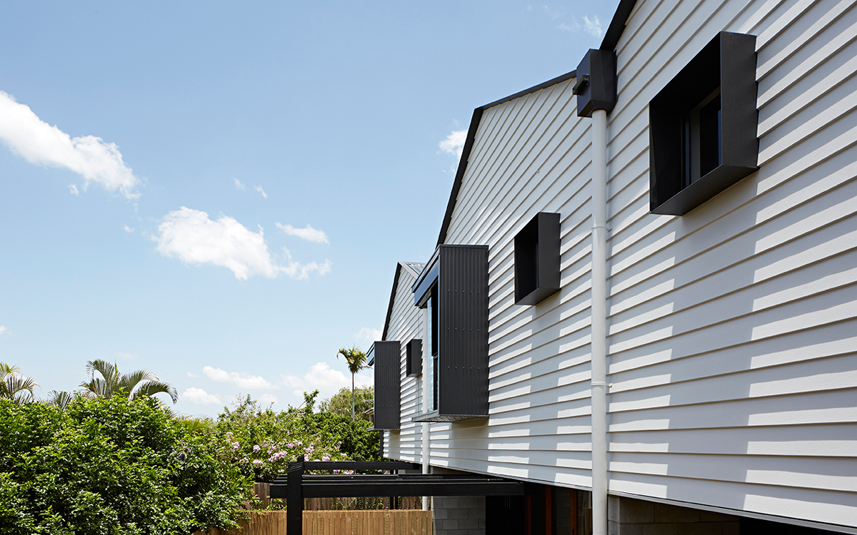 REFRESHDESIGN_habitat-on-terrace northern facade