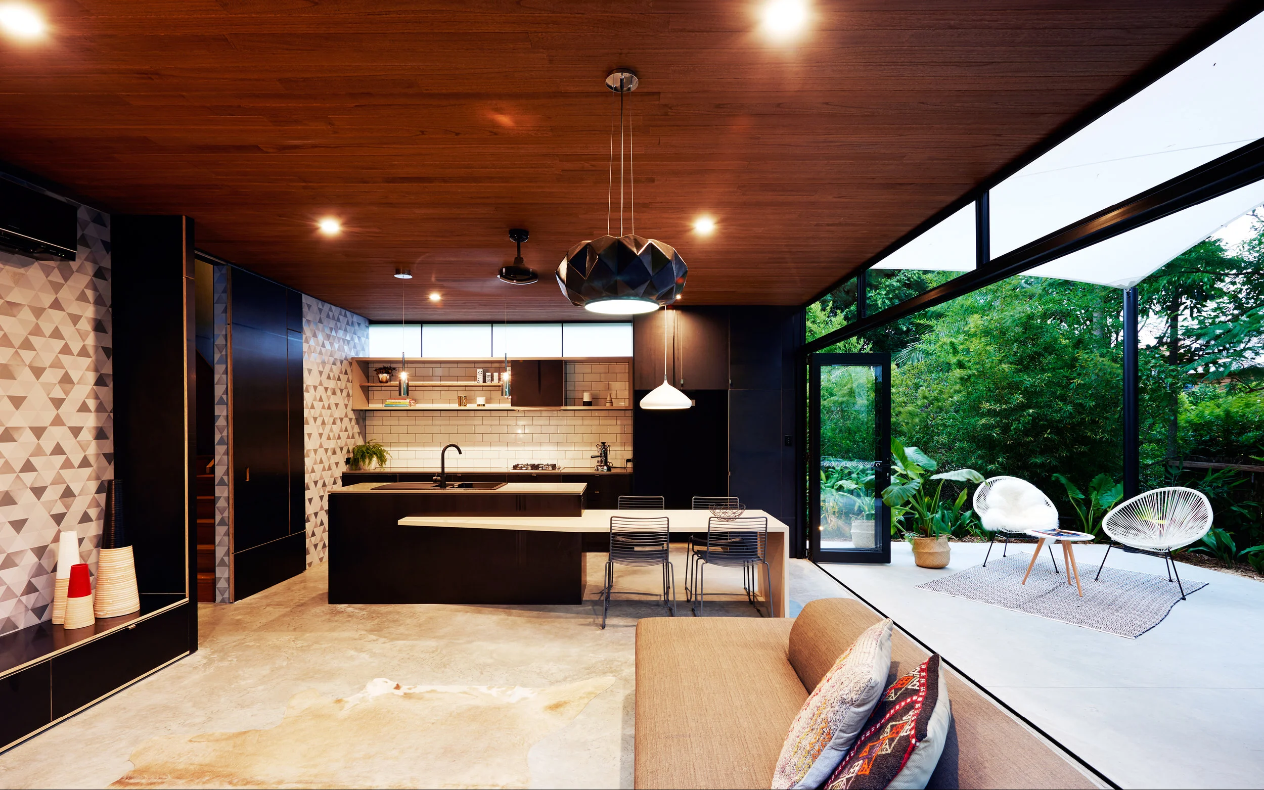 REFRESHDESIGN_Wgbba-gardenhouse_04.jpg