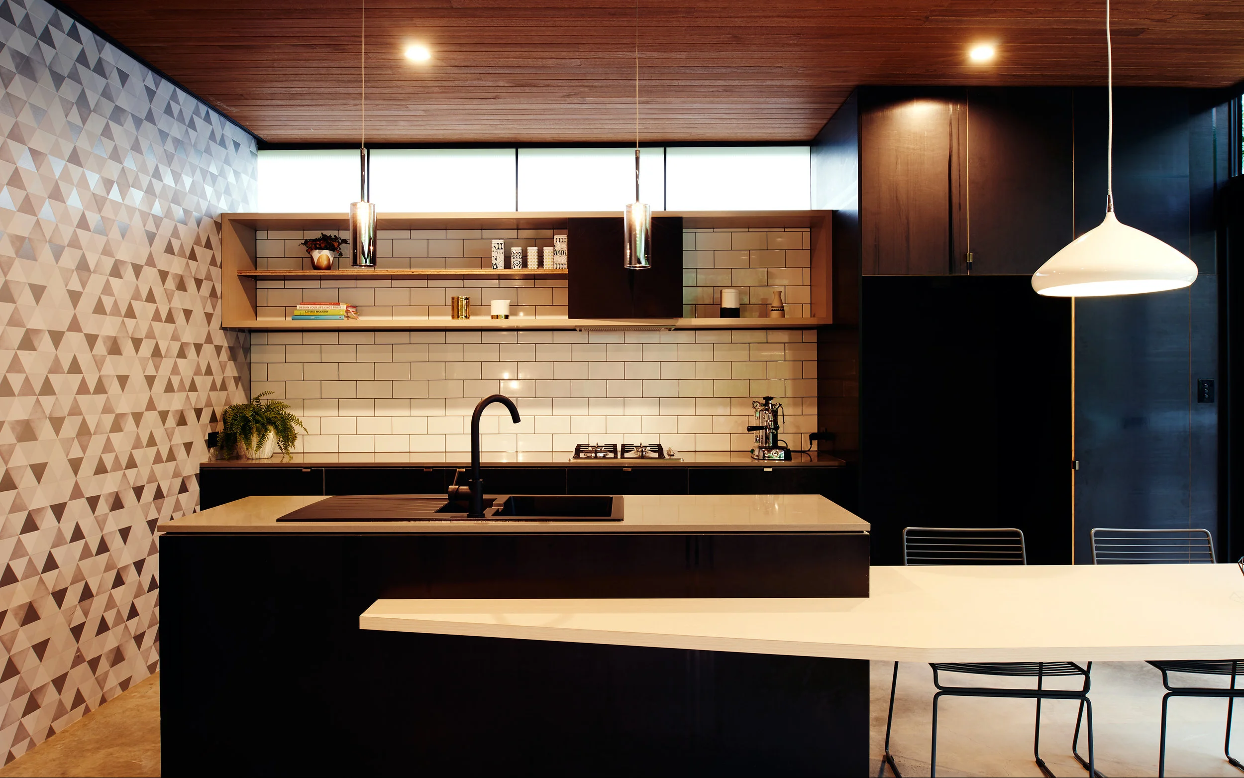 REFRESHDESIGN_Wgbba-gardenhouse_05.jpg