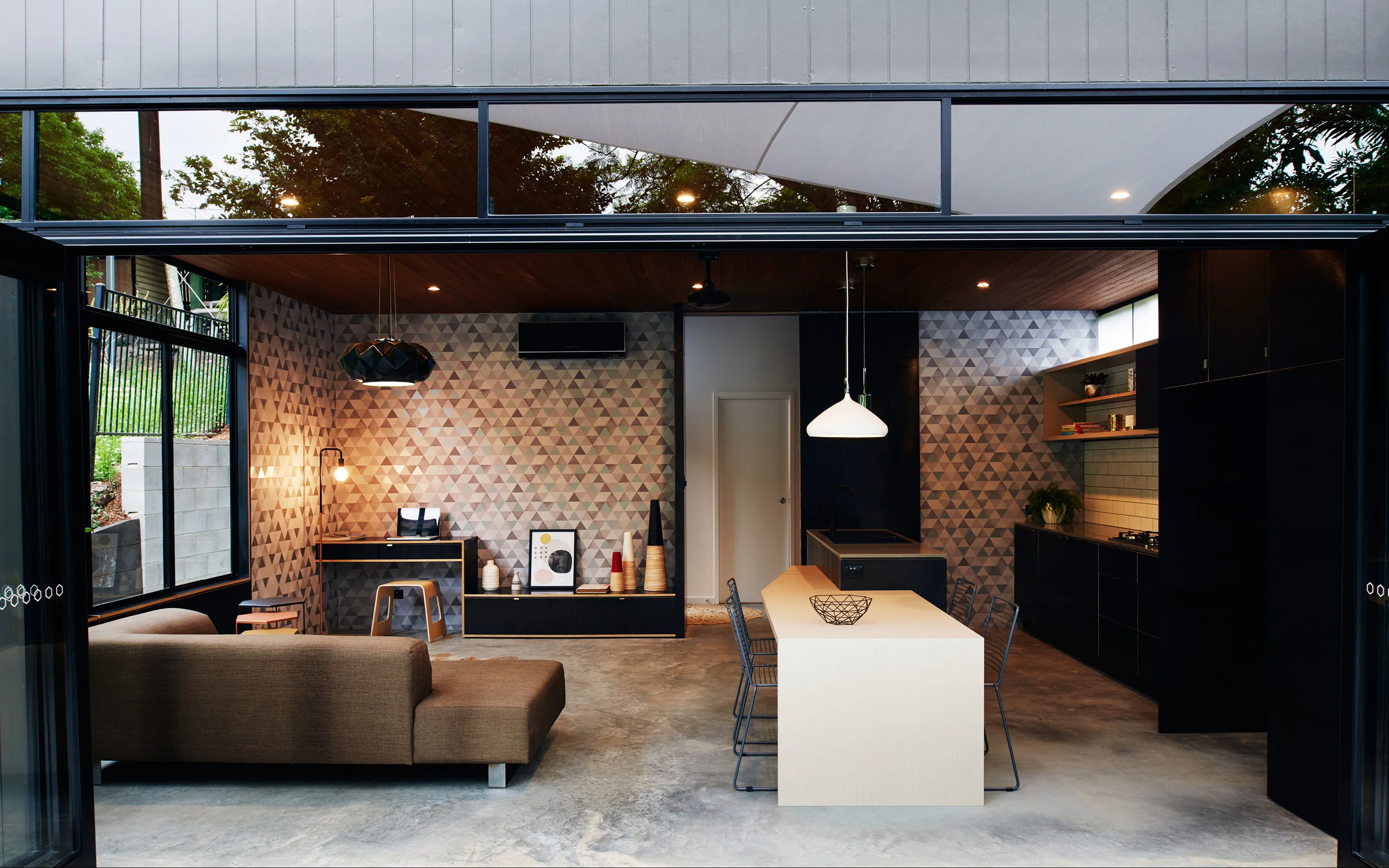 REFRESHDESIGN_Wgbba-gardenhouse_08.jpg