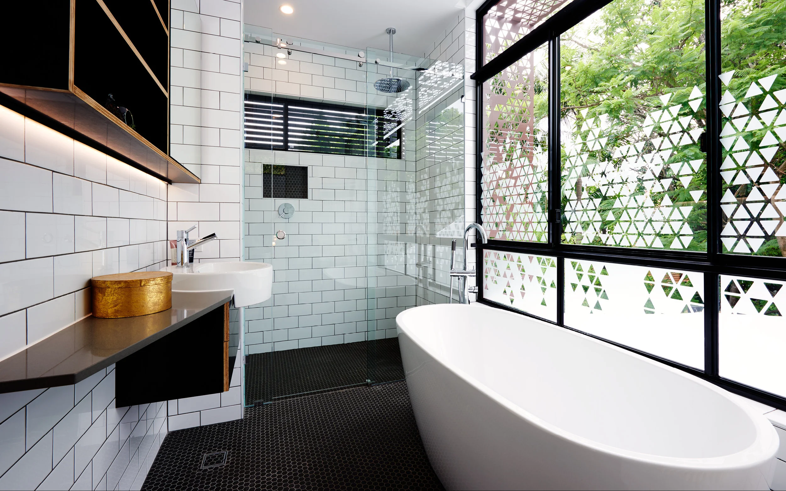 REFRESHDESIGN_Wgbba-gardenhouse_09.jpg