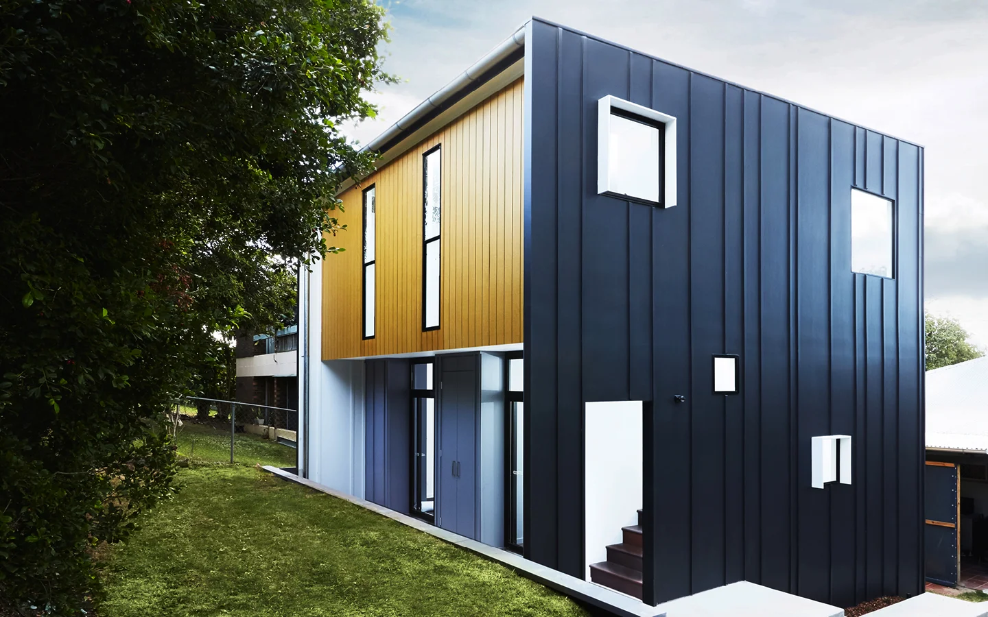 REFRESHDESIGN_Herston-gardenhouse_02.jpg