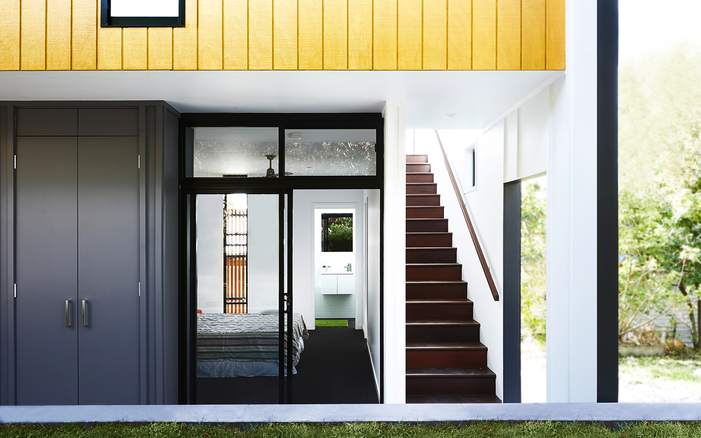 REFRESHDESIGN_Herston-gardenhouse_03.jpg