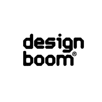 f811b5e56b52afc177ec6afc8b3a89db0f18ba16-designboom-1.png