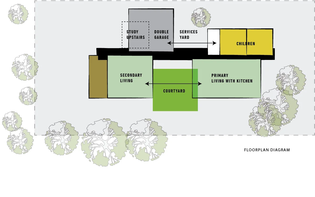 plan and section.jpg