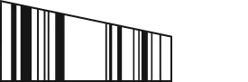 REFRESH_icon_TMBH.jpg