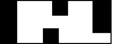 REFRESH_icon_FourcourtHouse.jpg