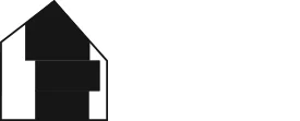 REFRESH_icon_lightwellTH.jpg
