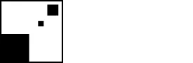 REFRESH_icon_HerstonGH.jpg
