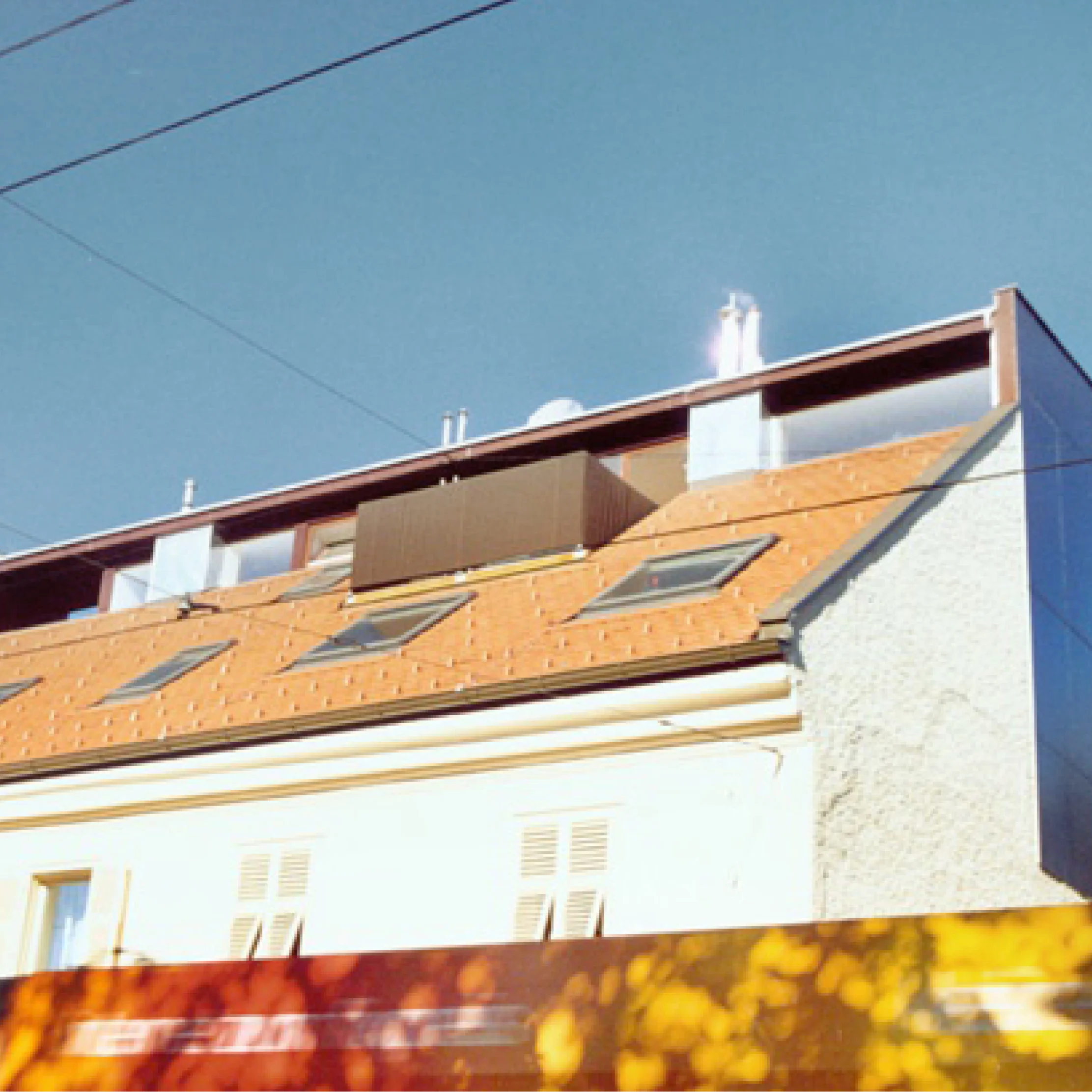 R*_feature-Graz app.jpg