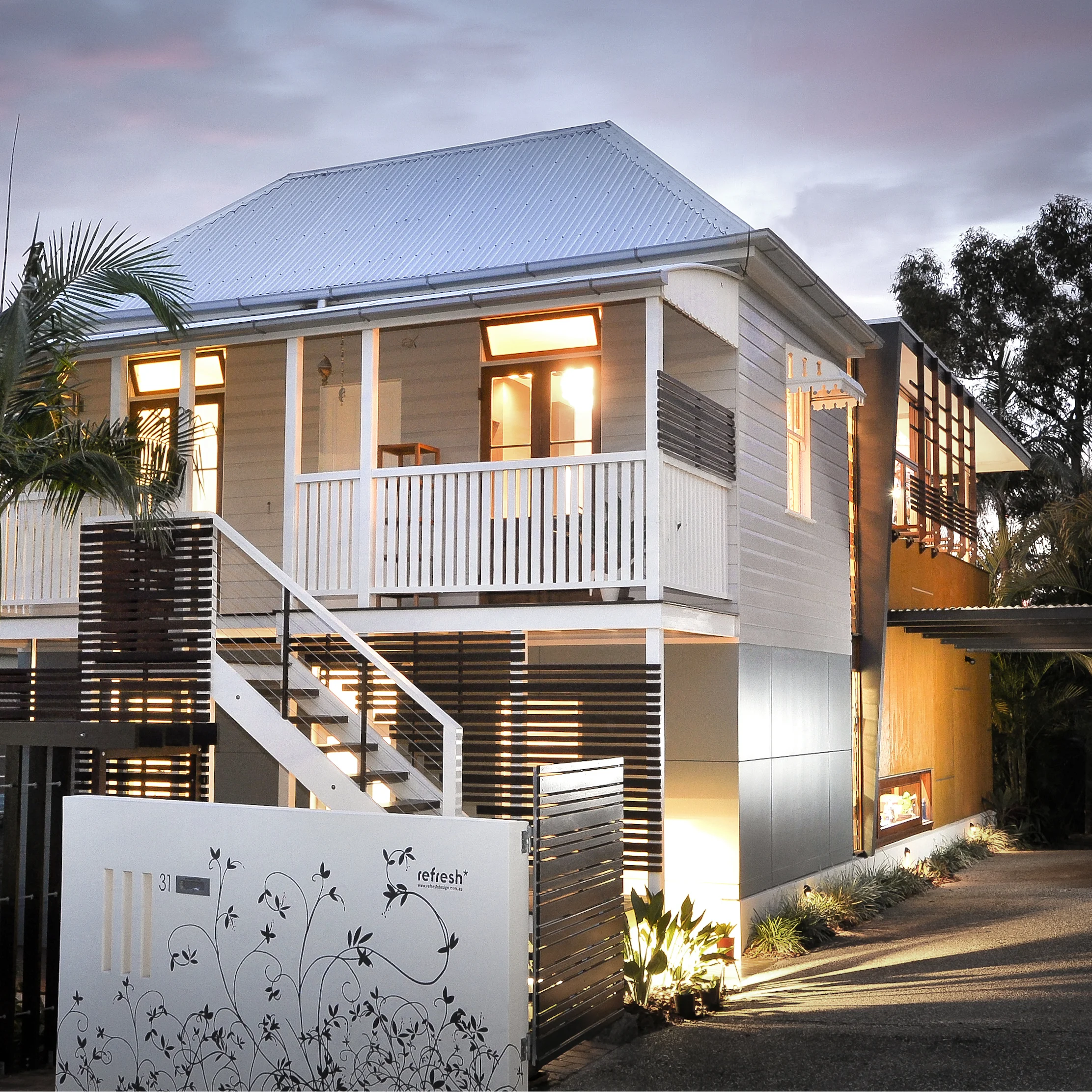 R*_feature-HHresidence.jpg